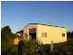 Kempsey NSW 2440