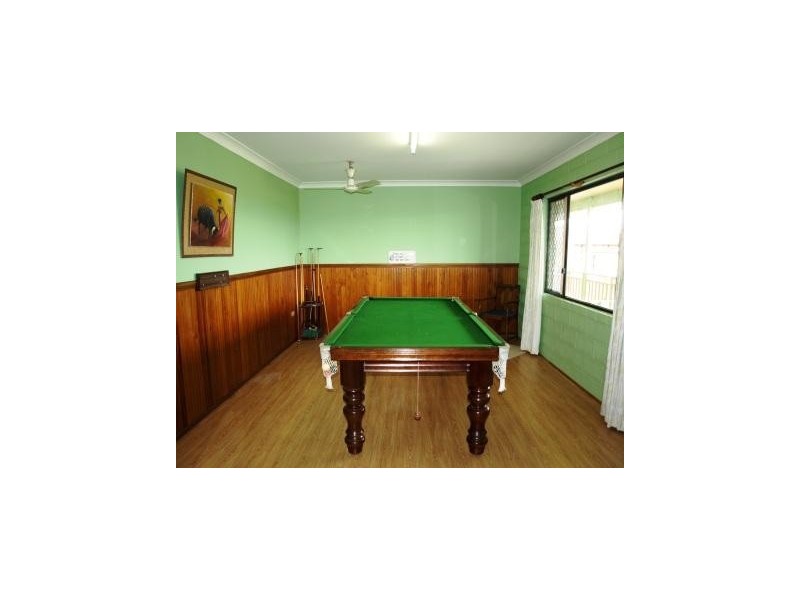 Frederickton NSW 2440