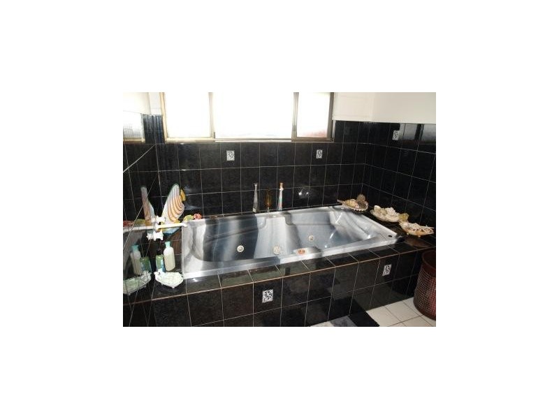 Frederickton NSW 2440