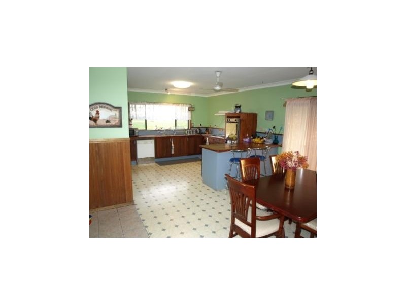 Frederickton NSW 2440