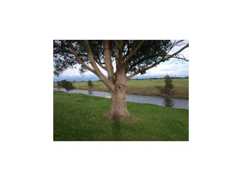 Frederickton NSW 2440