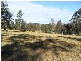 Mooneba NSW 2440