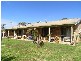 Mooneba NSW 2440