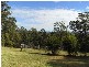 Mooneba NSW 2440