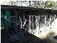 Mooneba NSW 2440