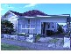 Kempsey NSW 2440
