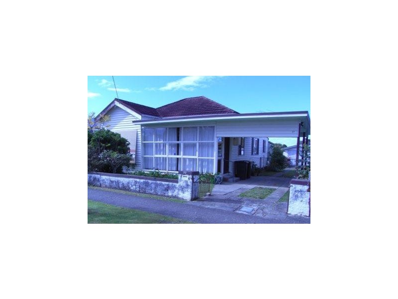 Kempsey NSW 2440