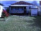 Kempsey NSW 2440