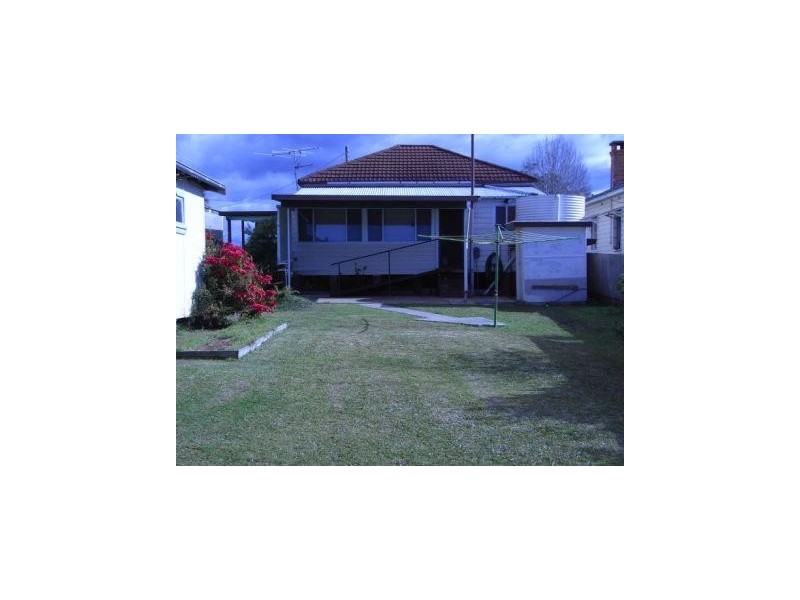 Kempsey NSW 2440