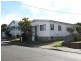 Kempsey NSW 2440