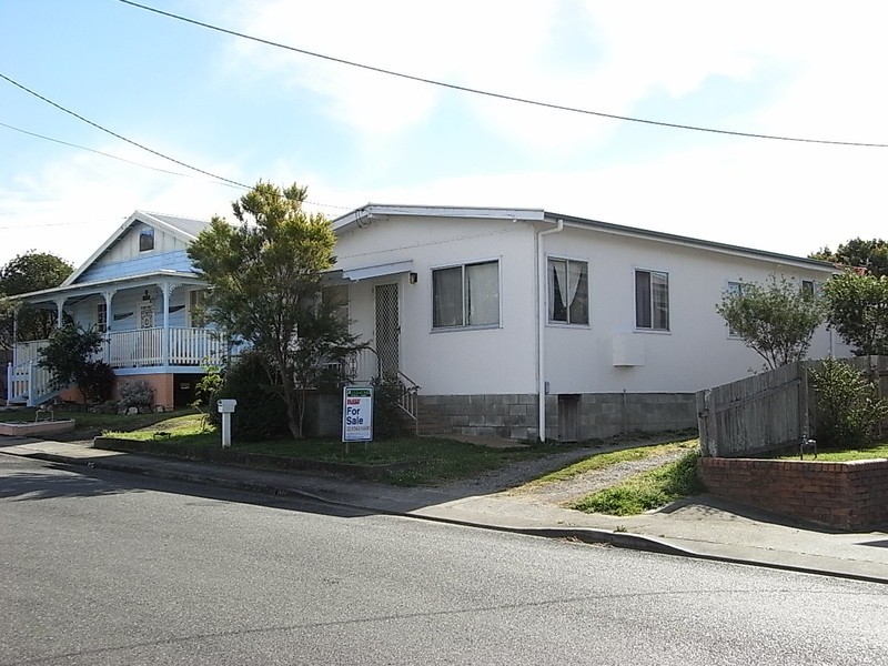 Kempsey NSW 2440