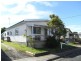 Kempsey NSW 2440