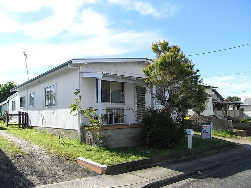 Kempsey NSW 2440