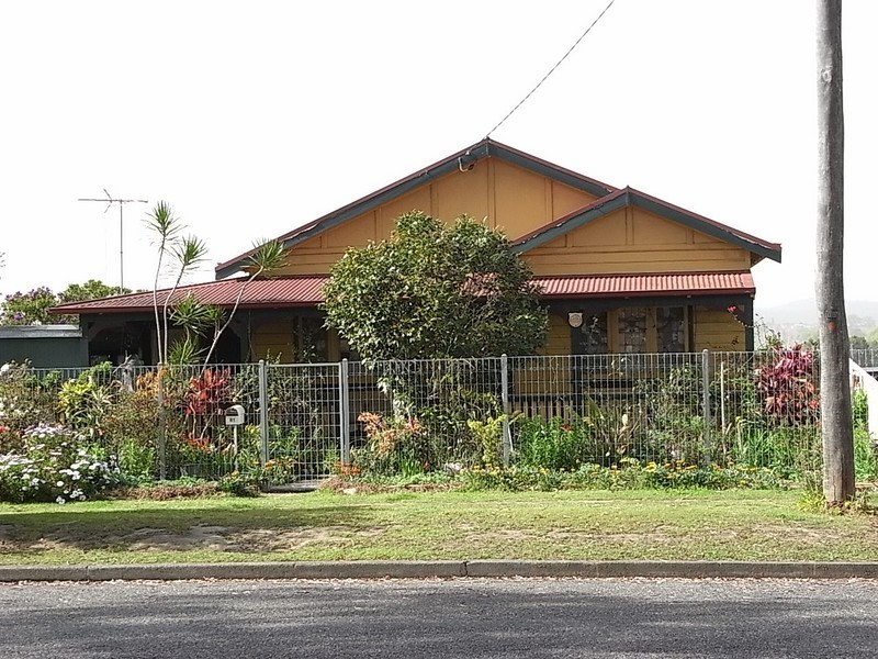 Kempsey NSW 2440