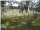 Euroka NSW 2440