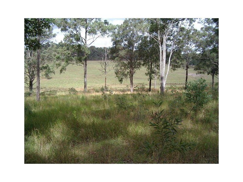 Euroka NSW 2440