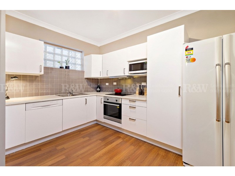 20 Elswick Street, Leichhardt NSW 2040