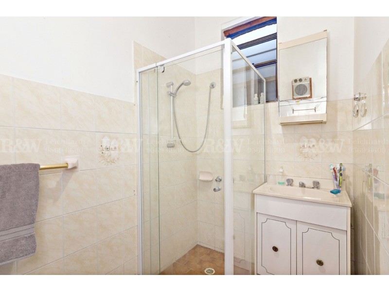 20 Elswick Street, Leichhardt NSW 2040