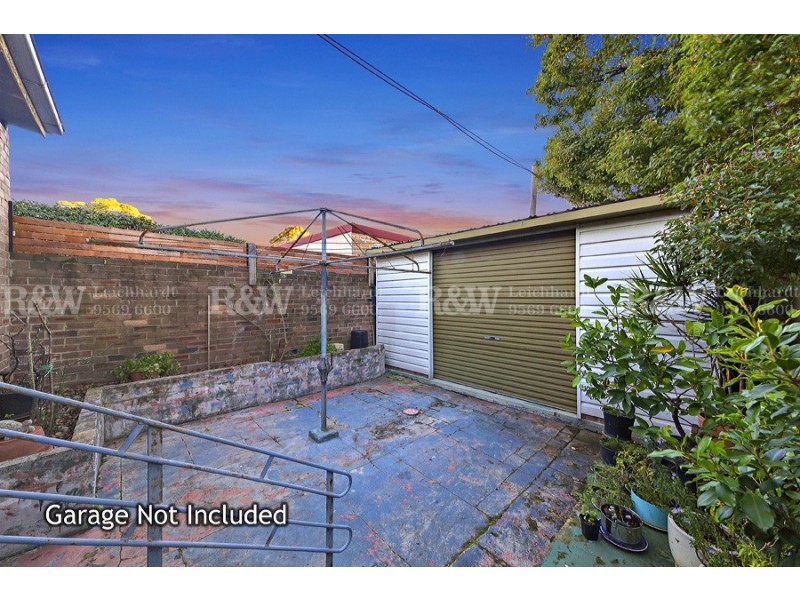 20 Elswick Street, Leichhardt NSW 2040