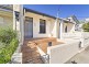 27 Elswick Street, Leichhardt NSW 2040