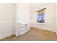27 Elswick Street, Leichhardt NSW 2040