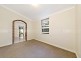 27 Elswick Street, Leichhardt NSW 2040