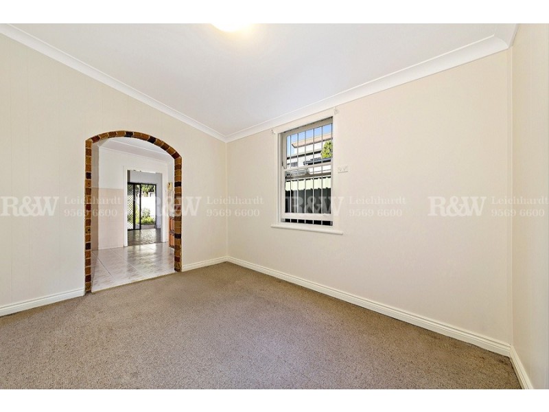 27 Elswick Street, Leichhardt NSW 2040