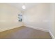 27 Elswick Street, Leichhardt NSW 2040