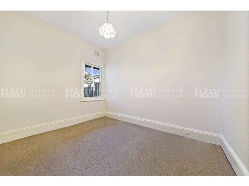 27 Elswick Street, Leichhardt NSW 2040