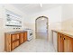 27 Elswick Street, Leichhardt NSW 2040