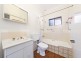 27 Elswick Street, Leichhardt NSW 2040