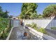27 Elswick Street, Leichhardt NSW 2040