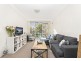 11/ 28 Gordon Street, Rozelle NSW 2039