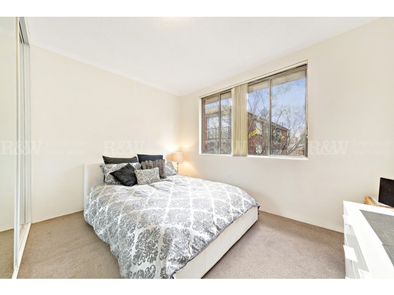 11/ 28 Gordon Street, Rozelle NSW 2039