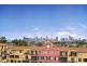 21/21 NORTON STREET, Leichhardt NSW 2040
