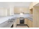 21/21 NORTON STREET, Leichhardt NSW 2040