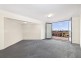 21/21 NORTON STREET, Leichhardt NSW 2040