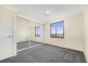 21/21 NORTON STREET, Leichhardt NSW 2040