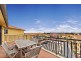 21/21 NORTON STREET, Leichhardt NSW 2040