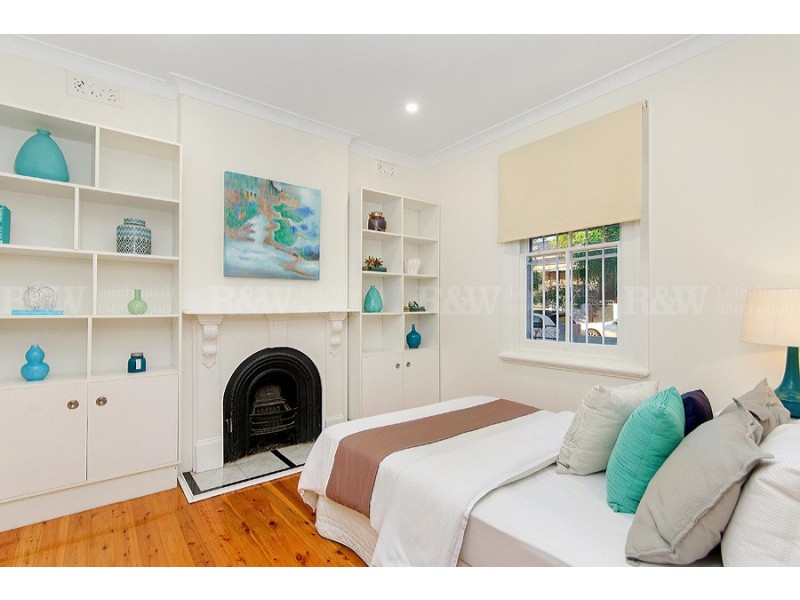 42 Arthur Street, Marrickville NSW 2204