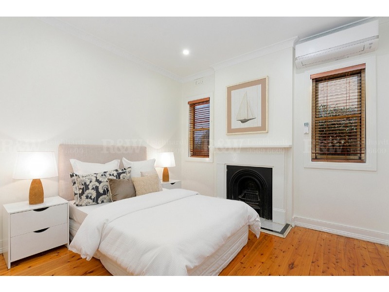 42 Arthur Street, Marrickville NSW 2204