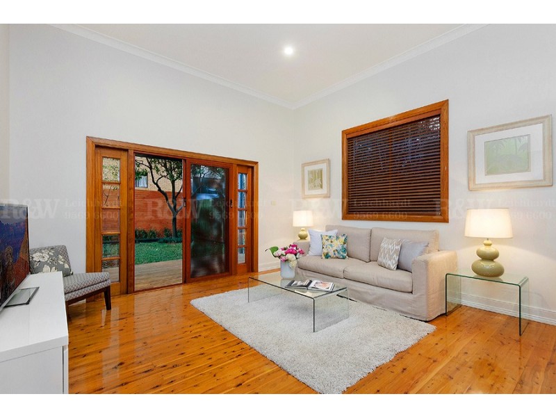 42 Arthur Street, Marrickville NSW 2204