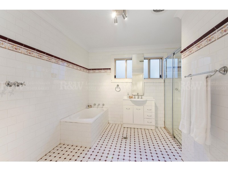 42 Arthur Street, Marrickville NSW 2204