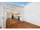 67 Palace Street, Petersham NSW 2049