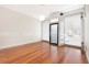67 Palace Street, Petersham NSW 2049
