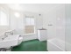 67 Palace Street, Petersham NSW 2049