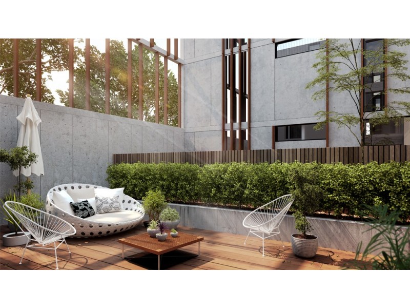 202 302/51 Norton Street, Leichhardt NSW 2040