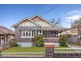 20 Porter Ave, Marrickville NSW 2204