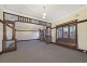 20 Porter Ave, Marrickville NSW 2204