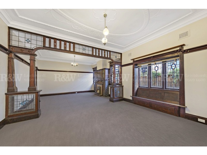 20 Porter Ave, Marrickville NSW 2204